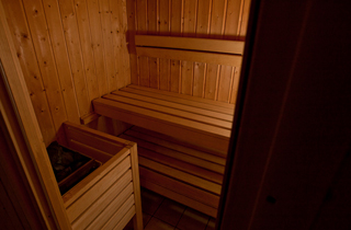 Les Chalets ~ Pré-Genty *** - Oz en Oisans